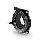 ARRI EF Lens Mount to attach EF Mount Lenses to the Amira Camera (K2.0001103) ARRI EF Lens Mount to attach EF Mount Lenses to the Amira Camera (K2.0001103)